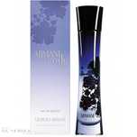 Armani Code EDP 100ml дамски парфюм