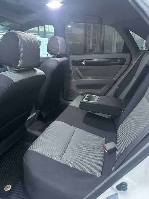 Продается Жентра 2022 (Jentra)