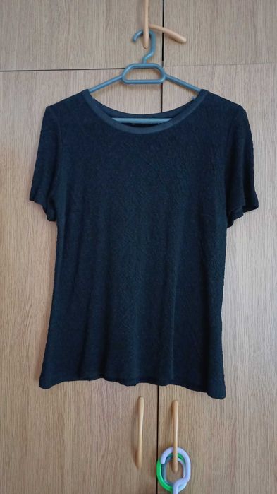 Блузка Дафне размер М