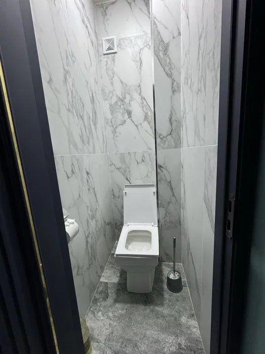 Квартира на Юнусабаде сдается , по низкой цене!