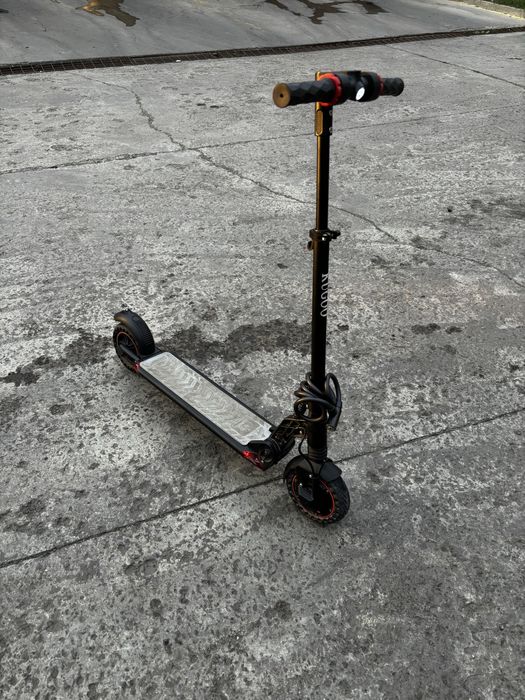 vand kugoo s1 plus