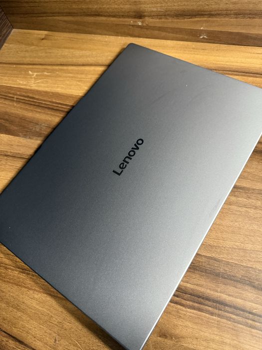 Лаптоп Lenovo Idea Pad Slim 5 16IRH10
