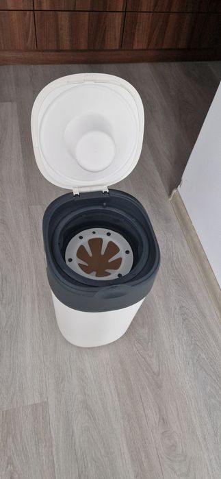 Cos scutece Tommee Tippee