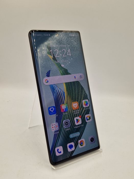 Homorod X9A 256GB / 8GB RAM GARANȚIE #41227