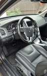 Detailing auto / chimic / curățare tapițerie-saltele