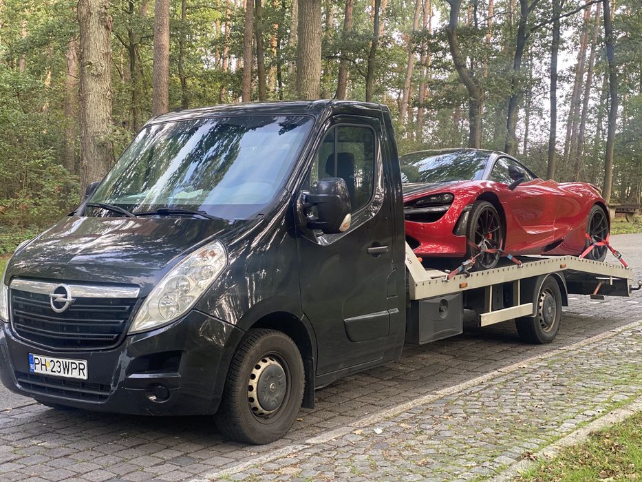 Tractari auto/utilaj/container.prahova.Campina dn1.comarnic banesti.