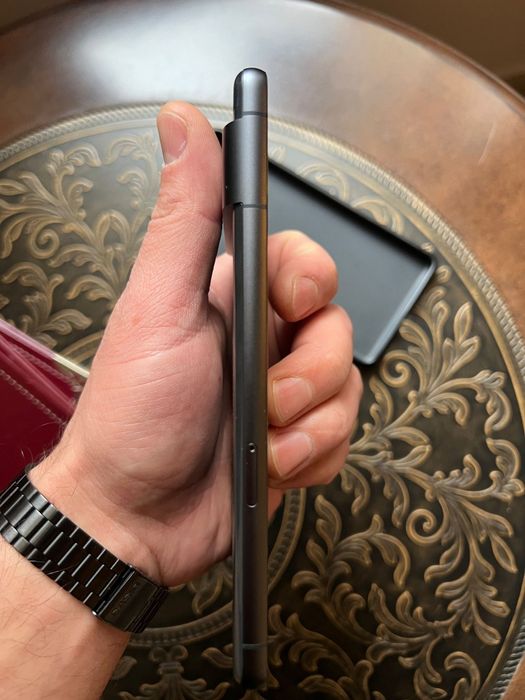 Vand Google Pixel 7 128 gb