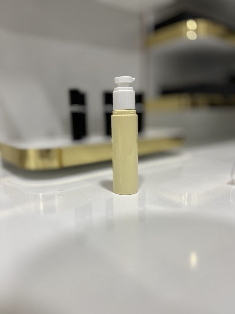 Krem idish 80ml  (penka va boshqa mahsulotlar uchun moljallangan)
