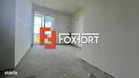 DIRECT DEZVOLTATOR - Braytim, Apartament 2 camere- 57 MP - ETAJ 2