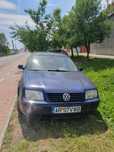 Vw Bora 1.9 tdi an 2000 Euro3 115cai