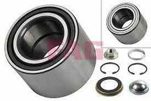 Set rulment roata compatibil cu Ford producator Fag