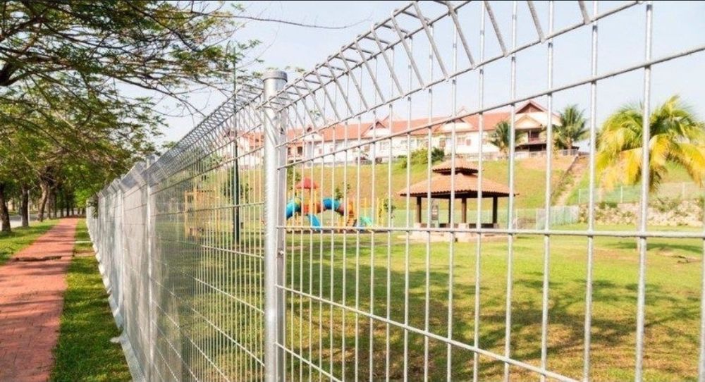 Porti si garduri realizam la cererea clientului