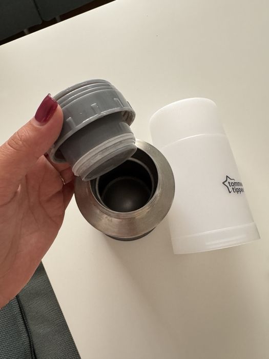 Термос Tommee Tippee