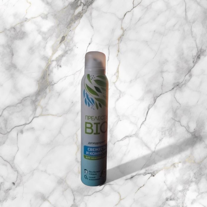 Создаю фоны для продажи