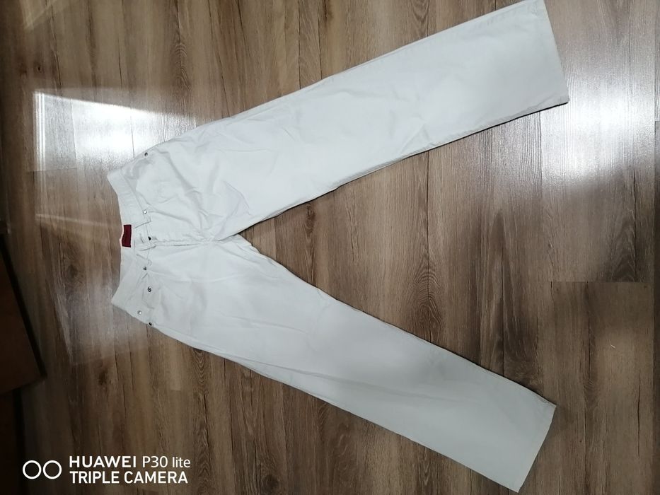 Мужские брючки Pierre Cardin