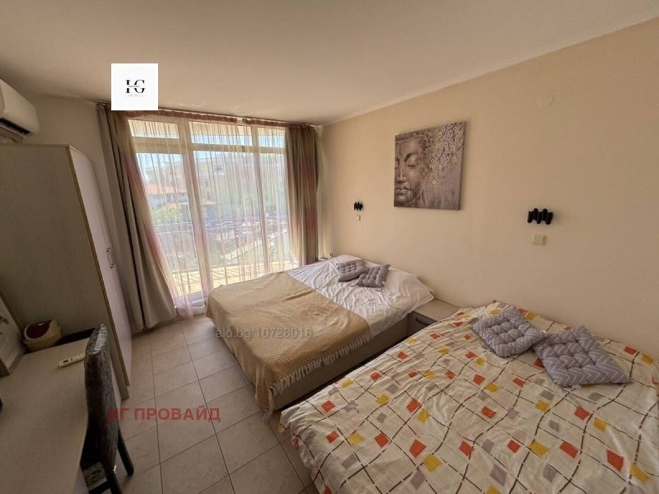 Продава се Тристаен апартамент в Свети Влас - 87 кв.м за 569 €/кв.м - Снимка #5