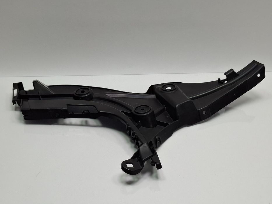 Suport bara dreapta spate AUDI A3 Sportback 8VA, 8VF 2012 - > TDI CLHA