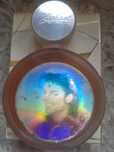 Parfum Michael Jackson Original