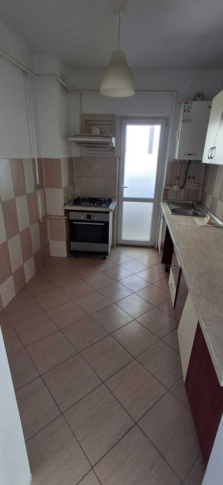 Apartament 3 camere de vânzare