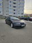 Calibra 16v SFI, Pachet original Zender