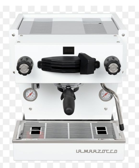 Reparatii/Service Espresoare Cafea