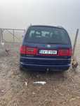 Vand sharan 1.9 tdi urgent