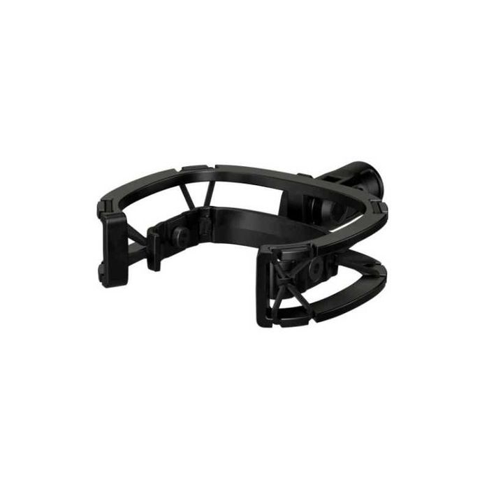 Microfon Elgato Wave:3 + Shock Mount + Filtru POP + Brat (optional)