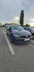 Vand tiguan 2.0 diesel automat