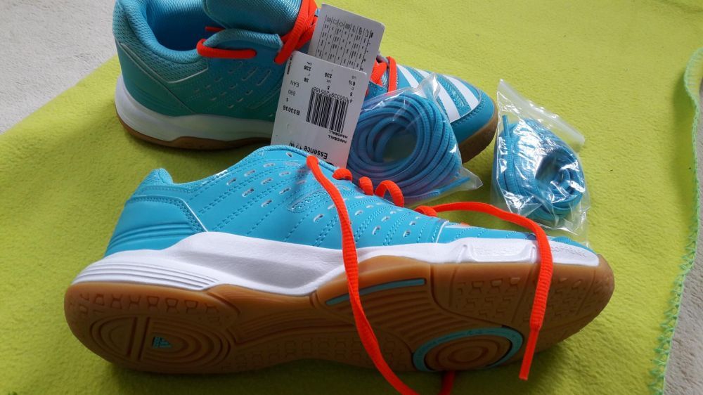 Оригинални Adidas