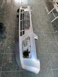 bara fata ford focus 2 diferite culori