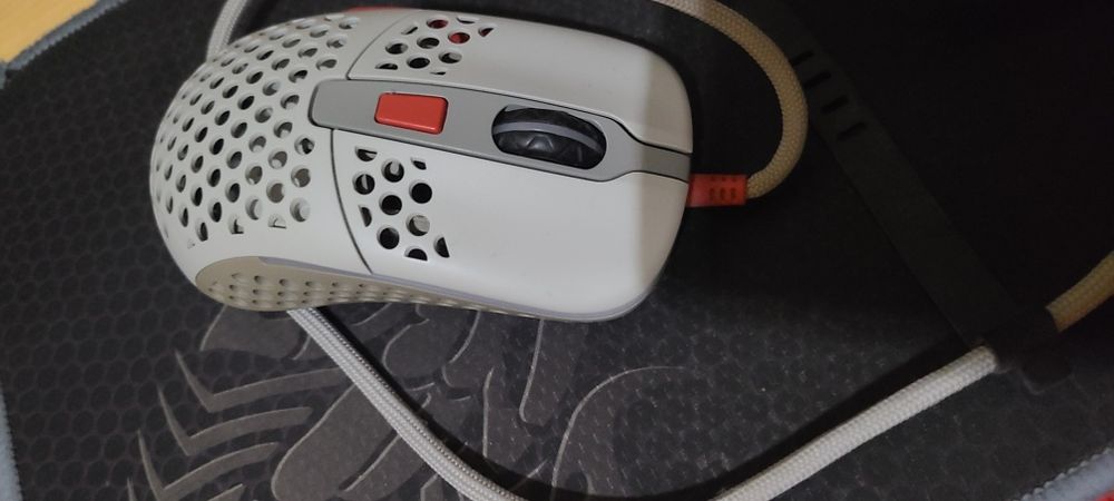 Acer nitro 5 noutbook