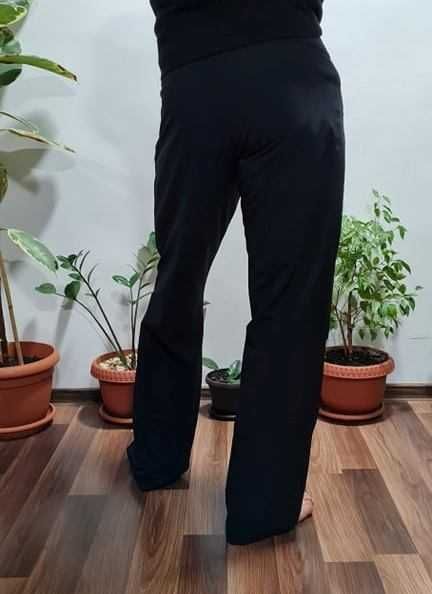 Pantaloni trekking Odlo dama (XL)