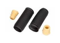 Chit protectie praf,amortizor Skoda SKODA OCTAVIA Combi 1Z5 2004-2013