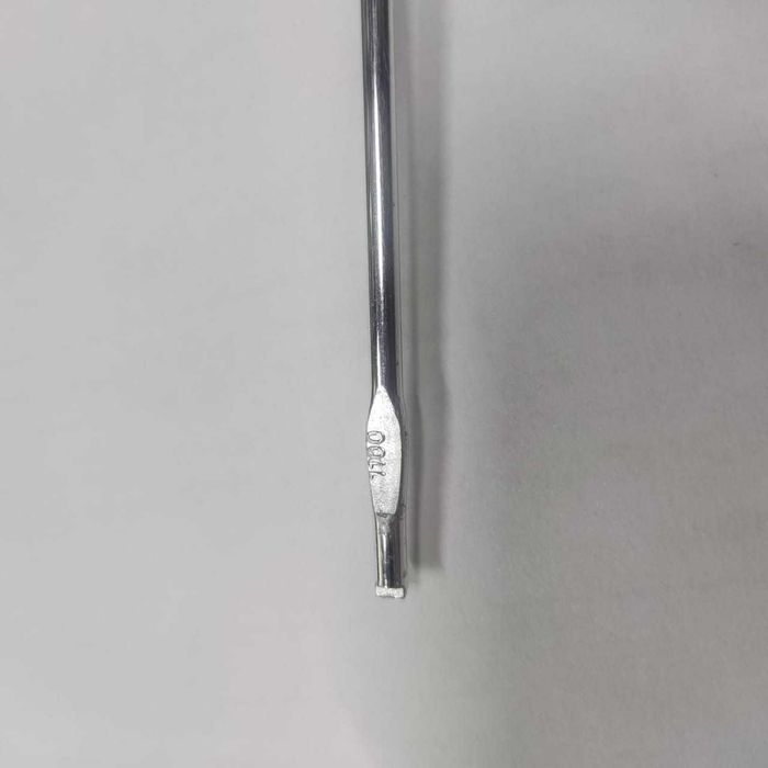 Пруток присадочный по алюминию ER4043, ER 5356, 1100-пищевой, 4047