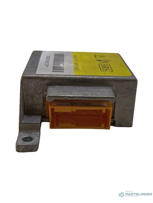 Modul/unitate de control airbaguri LAND ROVER RANGE ROVER II LP_, P38A 1994 - 2002