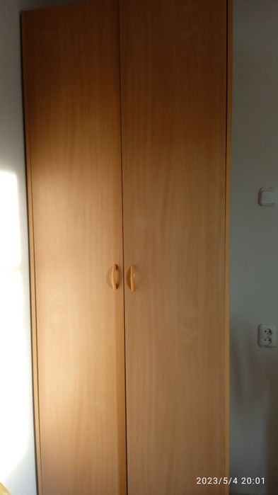 Продам срочно 30000