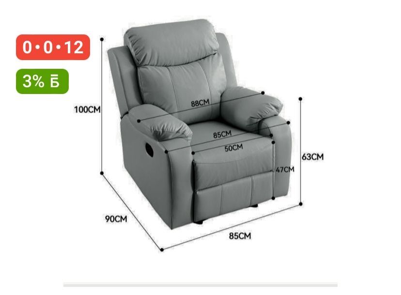 Продаются хорошие качества почти новый торг есть звоните 24/7