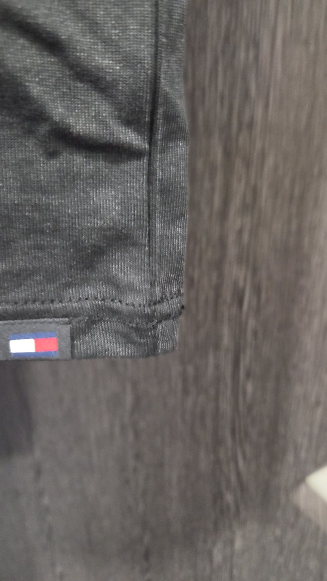 Tommy Jeans Нова Оригинална S/ M