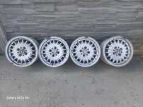 Jante 14 bmw e30 capace bere
