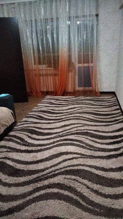 Аренда квартир долгосрочно