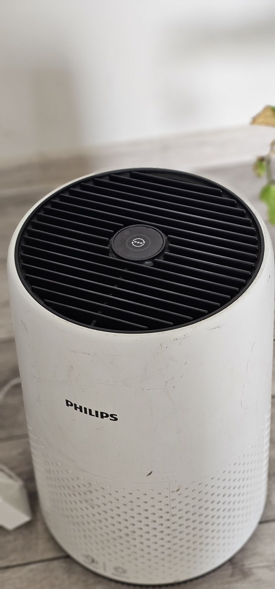 Пречиствател за въздух Philips