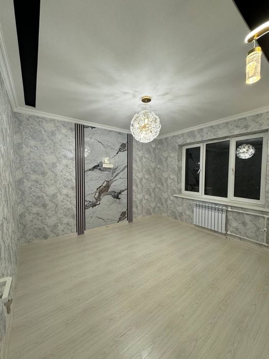 Квартира аренда чилонзор Алгаритм гулистон евро уй