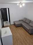 Apartament 3 camere modernizat, Micro 9 –  Piata 1 mai & Șc M Viteazul