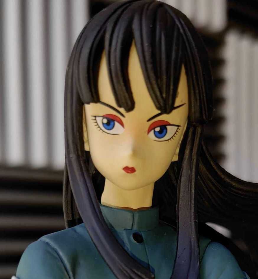 Dragon Ball - Mai - 21 cm colectie