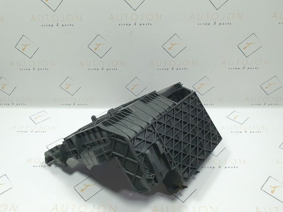 Carcasa baterie  RENAULT MEGANE II Estate KM0/1_ 2003 - 2012 1.5 dCi K9K 734  8200467409