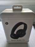 Casti  Beats Studio Pro