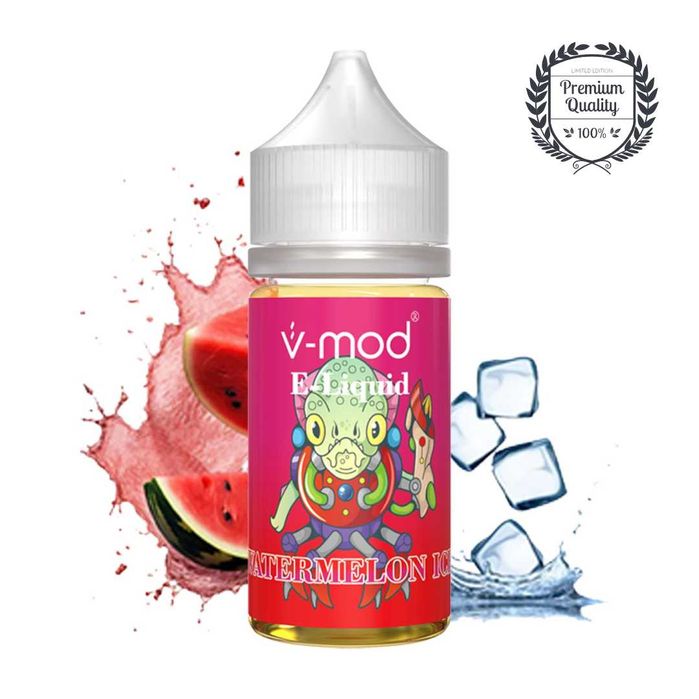 Lichid vape Gata Preparat 30ML toate Aromele!