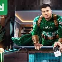Телевизор Artel. АРЗОН Нарх! Ишончли Савдо. Televizor. TV Artel