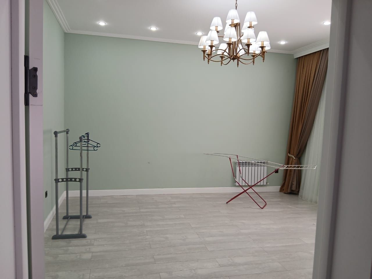 Дом 207кв/м Томарлы