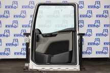 usa dreapta man tgx tg3 81.62600.4138 81.62600.4142